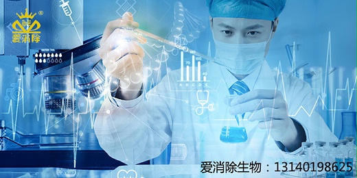 動態(tài)膜分離技術在二氧化氯空間殺菌消毒中的應用研究